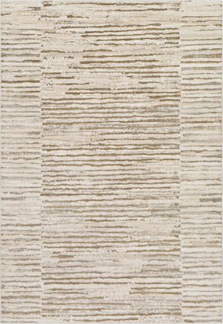 Surya Zermatt ZRT-2309 Area Rug