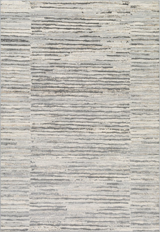 Surya Zermatt ZRT-2310 Area Rug