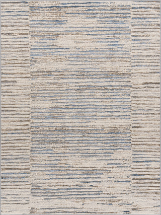 Surya Zermatt ZRT-2311 Area Rug