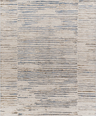 Surya Zermatt ZRT-2311 Area Rug