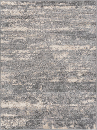 Surya Zermatt ZRT-2314 Area Rug