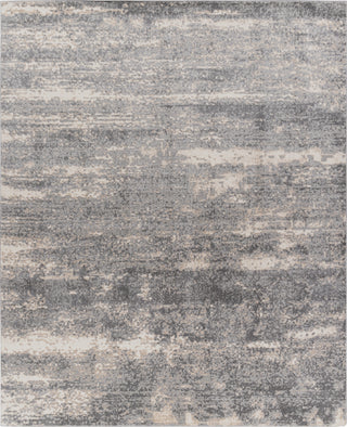 Surya Zermatt ZRT-2314 Area Rug