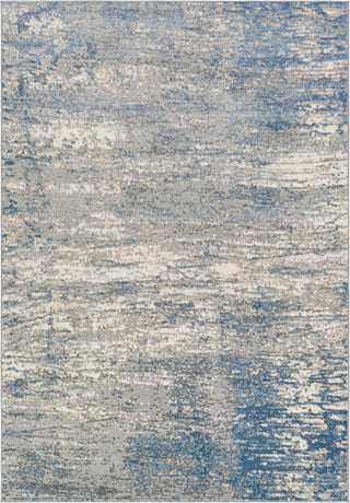 Surya Zermatt ZRT-2315 Area Rug