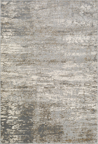 Surya Zermatt ZRT-2316 Area Rug