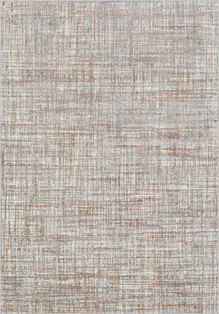 Surya Zermatt ZRT-2317 Area Rug