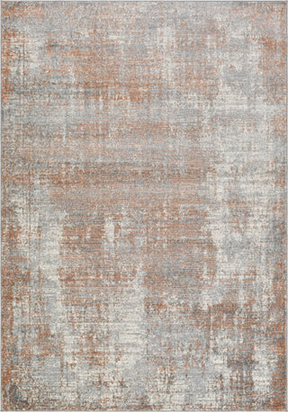 Surya Zermatt ZRT-2318 Area Rug