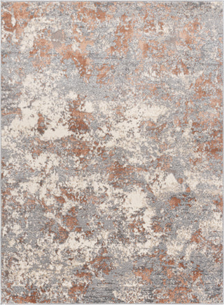 Surya Zermatt ZRT-2319 Area Rug