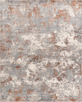 Surya Zermatt ZRT-2319 Area Rug