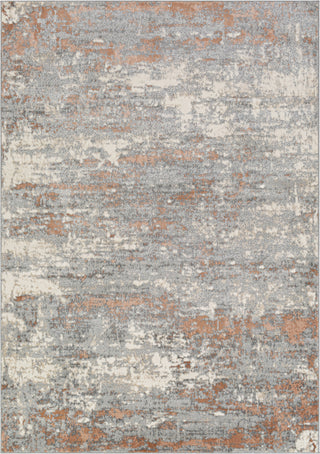 Surya Zermatt ZRT-2320 Area Rug