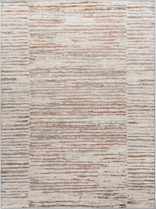 Surya Zermatt ZRT-2321 Area Rug