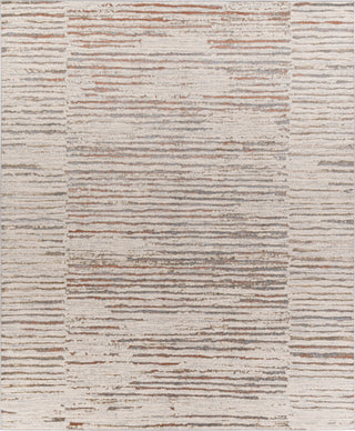 Surya Zermatt ZRT-2321 Area Rug