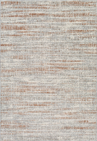 Surya Zermatt ZRT-2322 Area Rug