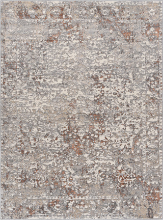 Surya Zermatt ZRT-2323 Area Rug