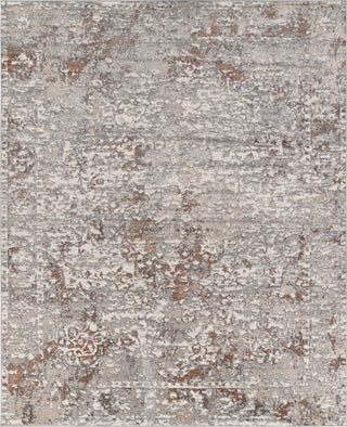 Surya Zermatt ZRT-2323 Area Rug