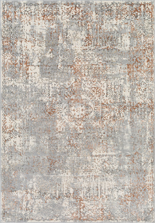 Surya Zermatt ZRT-2325 Area Rug