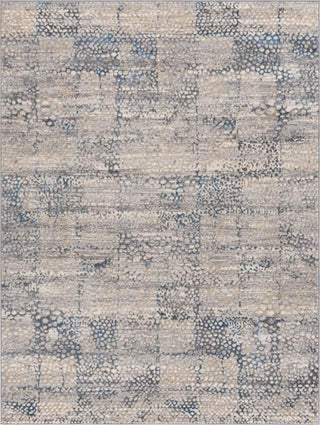 Surya Zermatt ZRT-2326 Area Rug