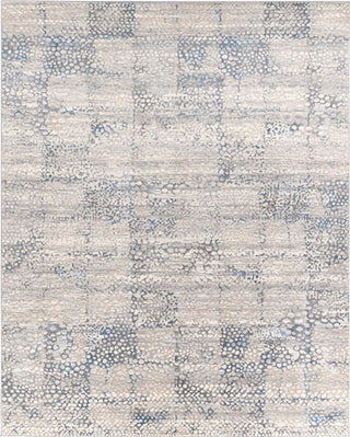 Surya Zermatt ZRT-2326 Area Rug