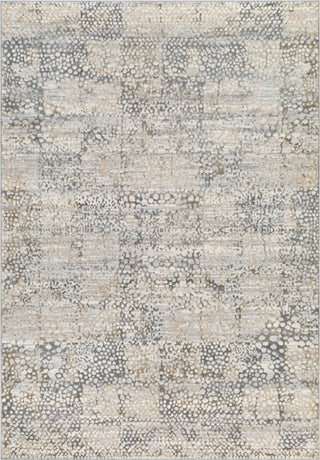 Surya Zermatt ZRT-2327 Area Rug