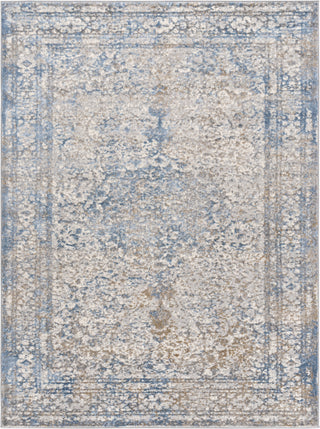 Surya Zermatt ZRT-2328 Area Rug