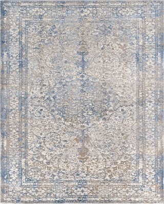 Surya Zermatt ZRT-2328 Area Rug