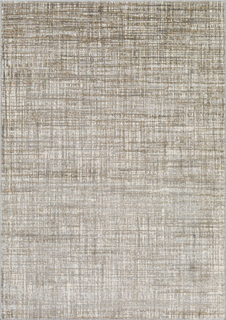 Surya Zermatt ZRT-2329 Area Rug