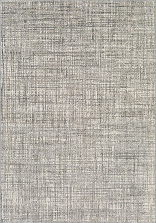 Surya Zermatt ZRT-2330 Area Rug