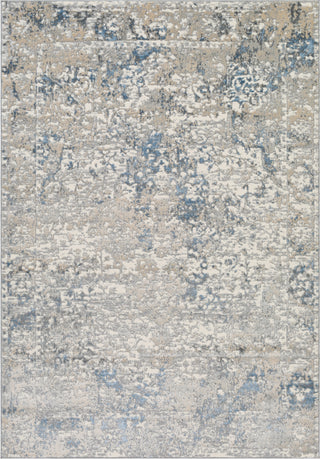 Surya Zermatt ZRT-2331 Area Rug