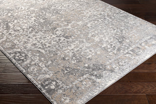 Surya Zermatt ZRT-2332 Area Rug
