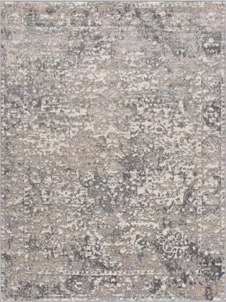 Surya Zermatt ZRT-2332 Area Rug