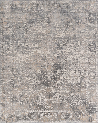 Surya Zermatt ZRT-2332 Area Rug