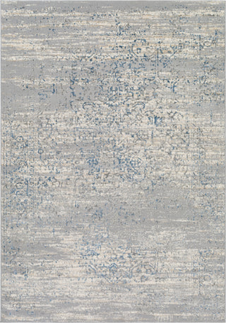 Surya Zermatt ZRT-2333 Area Rug