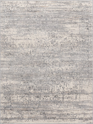 Surya Zermatt ZRT-2334 Area Rug