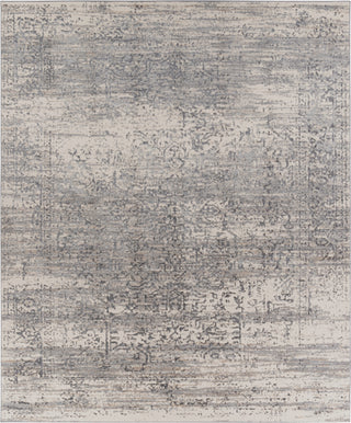 Surya Zermatt ZRT-2334 Area Rug