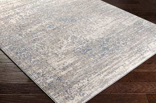 Surya Zermatt ZRT-2335 Area Rug
