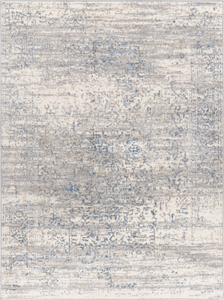 Surya Zermatt ZRT-2335 Area Rug