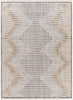 Surya Zaragoza ZRZ-2300 Area Rug main image