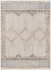 Surya Zaragoza ZRZ-2301 Area Rug main image
