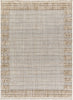 Surya Zaragoza ZRZ-2302 Area Rug main image