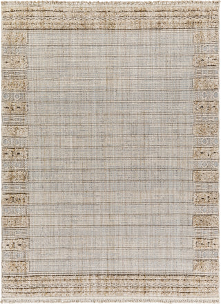 Surya Zaragoza ZRZ-2302 Area Rug main image