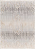 Surya Zaragoza ZRZ-2303 Area Rug main image