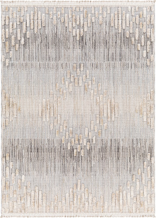 Surya Zaragoza ZRZ-2303 Area Rug main image