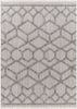 Surya Zaragoza ZRZ-2304 Area Rug main image