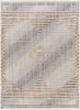Surya Zaragoza ZRZ-2305 Area Rug main image