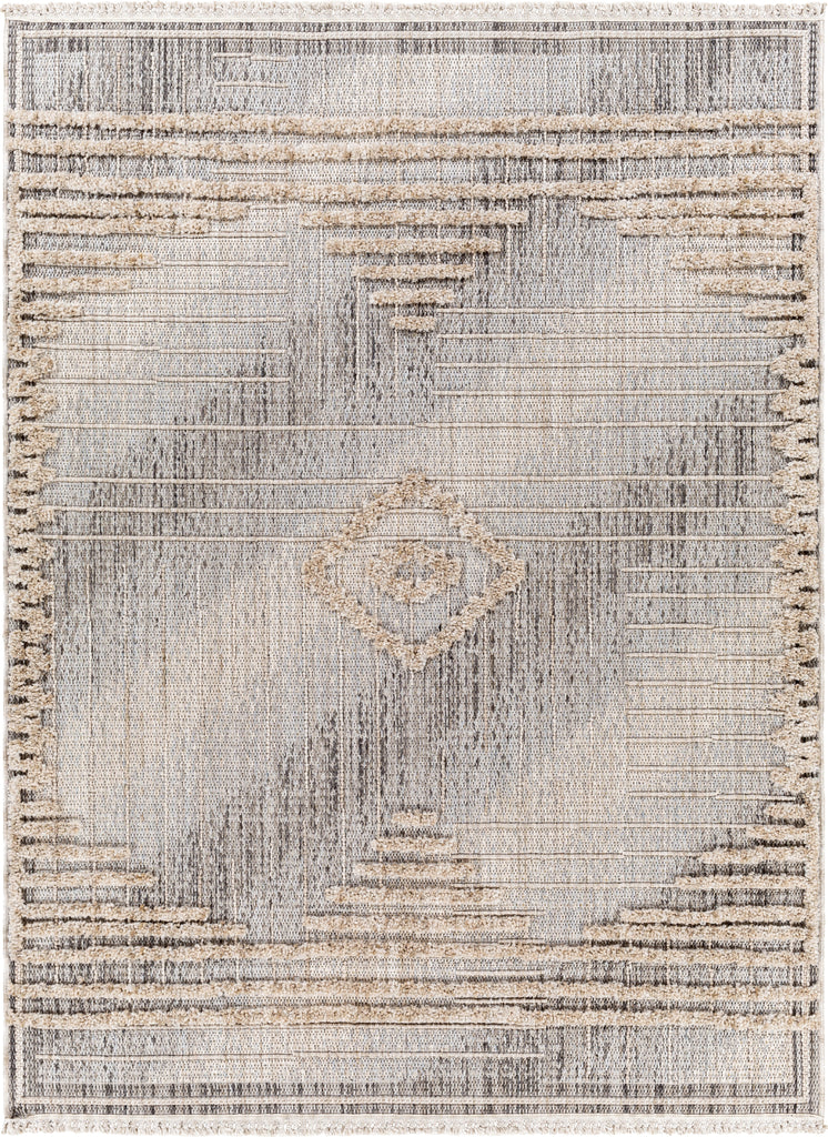 Surya Zaragoza ZRZ-2305 Area Rug main image