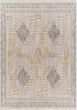 Surya Zaragoza ZRZ-2306 Area Rug main image