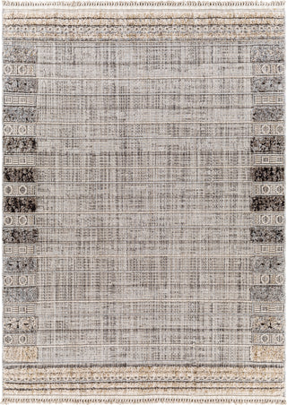 Surya Zaragoza ZRZ-2308 Area Rug main image