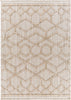 Surya Zaragoza ZRZ-2309 Area Rug main image