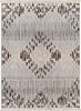 Surya Zaragoza ZRZ-2310 Area Rug main image