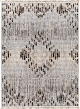 Surya Zaragoza ZRZ-2310 Area Rug main image