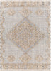 Surya Zaragoza ZRZ-2312 Area Rug main image
